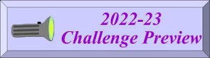 2022-23 Challenge Preview