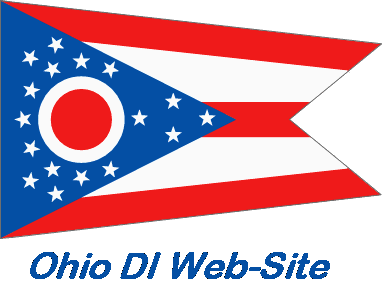 Click to go to Ohio DI
