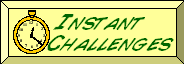 Reg XIV Inst Challenges