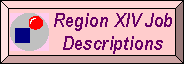 Region XIV Policies